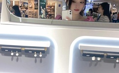 我和前男友的爸爸HE了